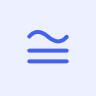White Label WordPress Services 67 We Emphasize Icon