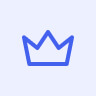 White Label WordPress Services 68 We Know Icon