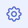 White Label WordPress Services 66 We Respect Icon