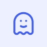 White Label WordPress Services 65 We stay Icon