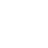 Alert-triangle-white