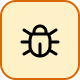White Label WordPress Services 4 Chase Down Icon