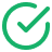 Check Circle Green