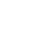 Check-circle-white