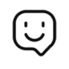 Comment Smile