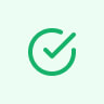 Green-check-mark-icon