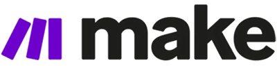 Make Logo