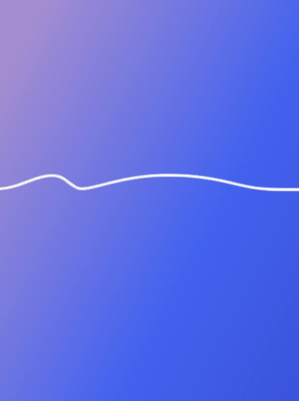 Momentum Cover
