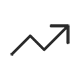 Scales from single location to multi-city growth