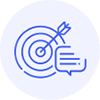 Email Marketing 32 Adjusting targeting