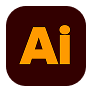 Adobe Illustrator