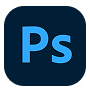 Adobe Photoshop