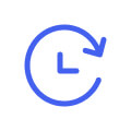 PPC 30 Attention → Click → Action