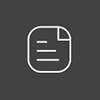 AI Automation Agency 12 Automated Reporting