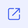 Email Marketing 37 B2B outbound systems