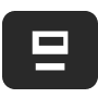 Brand guideline systems