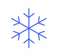 Email Marketing 11 Cold outbound