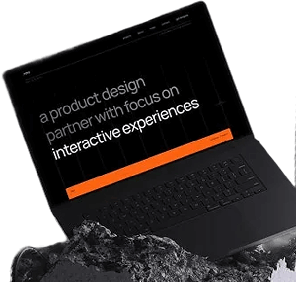 Confidently Launch Your Brand