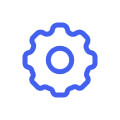 PPC 29 Creative-First Testing Logic