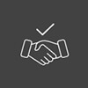 AI Automation Agency 10 Deal Nurturing