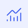 Email Marketing 35 Designed for businesses