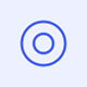 Web Design Company 27 Evolving Your Vision
