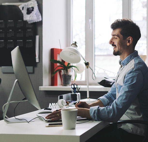 Flexible Reseller Packages