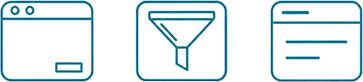 GoHighLevel Logos