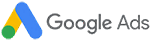 PPC 20 Google Ads Logo