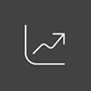 AI Automation Agency 13 Growth Campaigns