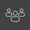 AI Automation Agency 8 Lead Lifecycle