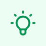Email Marketing 38 Long-term system