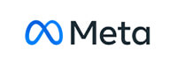 PPC 18 Meta Ads Logo