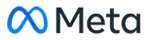 PPC 19 Meta Ads Logo