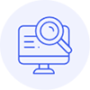 Email Marketing 31 Monitoring replies