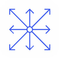 Email Marketing 13 Multiple signals