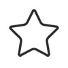 Reputation & Reviews
