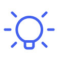 PPC 28 SEO-Informed Creative