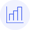Email Marketing 33 Scaling only what works