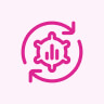 Email Marketing 41 Signal-driven optimization