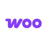 White Label Websites 48 Webflow Logo