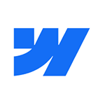 White Label Websites 49 WooCommerce Logo