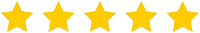 Testimonials Star Icon