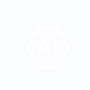 AI-assisted, human-guided workflows