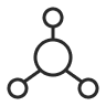 Agencies reporting vanity metrics