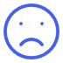 Agencies tired