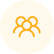 White Label Websites 41 Associations & Nonprofits
