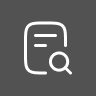 AI Automation Agency 17 Audit + map the workflows