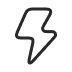 AI Automation Agency 26 Automated Cold Outreach Engine