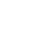 AI Automation Agency 7 Automation Engine